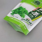 印刷行業(yè)中難免會出現(xiàn)的問題（一）