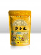 食品包裝袋里的氣體是什么？