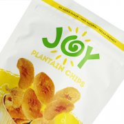 百億寵物食品包裝市場(chǎng)：75%消費(fèi)者愿為可持續(xù)買單？