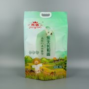 包裝袋屬于什么類目商品？包裝袋屬于什么經(jīng)營(yíng)范圍。