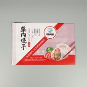 常用防銹包裝袋是什么材質(zhì)？