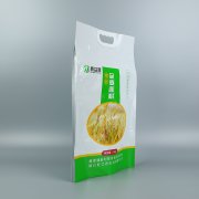 食品包裝上印不印營養(yǎng)警告標(biāo)簽？