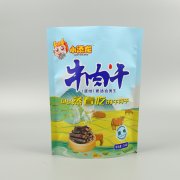 當(dāng)食品生產(chǎn)遇到AI，會(huì)產(chǎn)生哪些化學(xué)反應(yīng)呢？