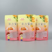 2024年中國寵物食品行業(yè)現(xiàn)狀及發(fā)展。