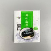 降溫對(duì)包裝袋的影響？