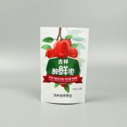 如何檢測(cè)軟塑料包裝的密封性？