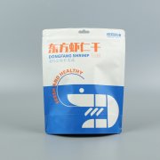 HDPE、LDPE、LLDPE有什么區(qū)別？