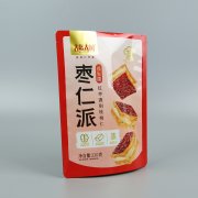 生物降解塑料袋的應(yīng)用場(chǎng)景有哪些？